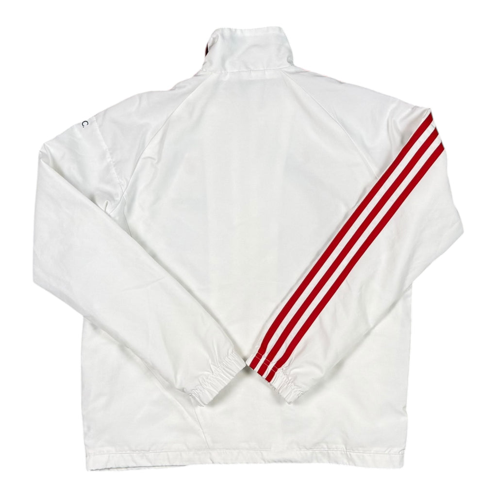 Liverpool Trainingsjacke