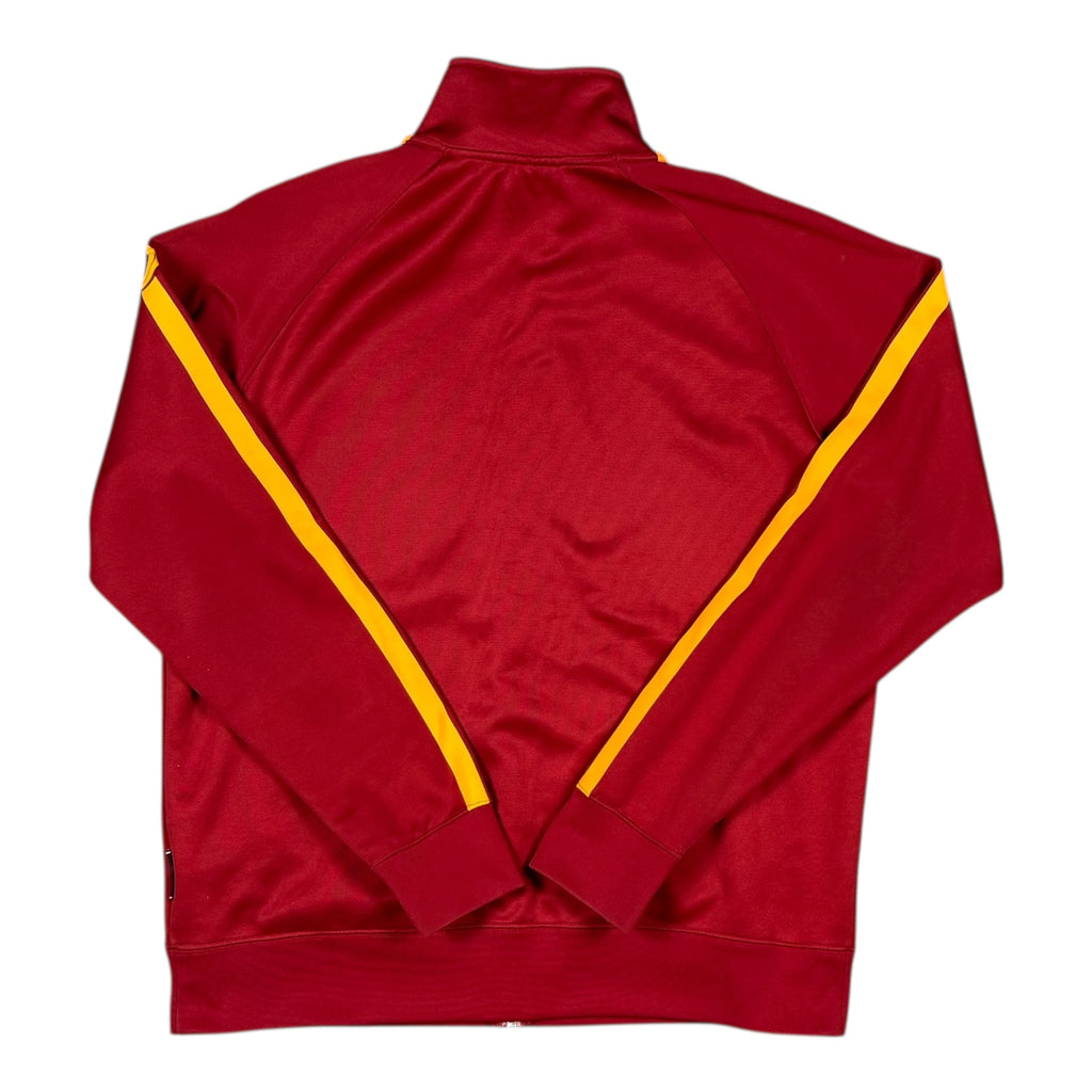 Gala track jacket