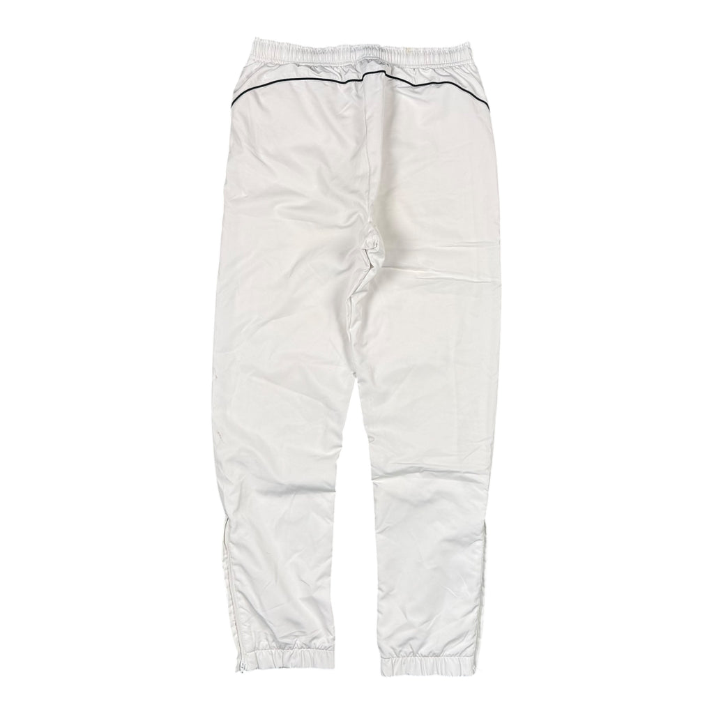 Trackpants