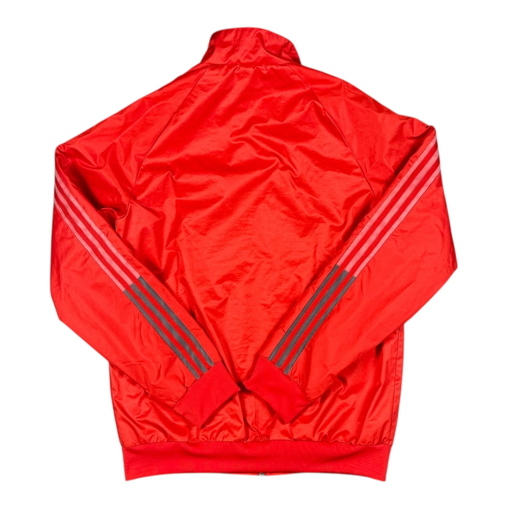 Türkei Trainingsjacke