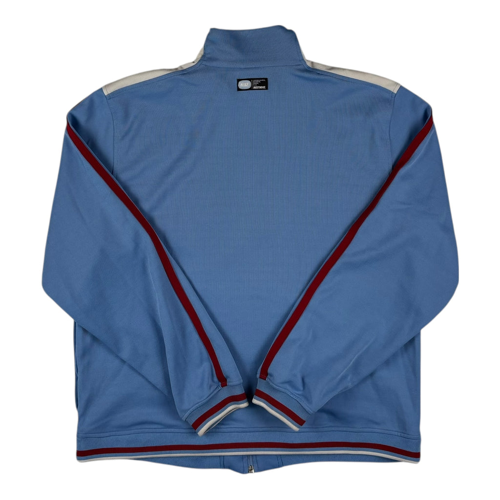 Training jacket