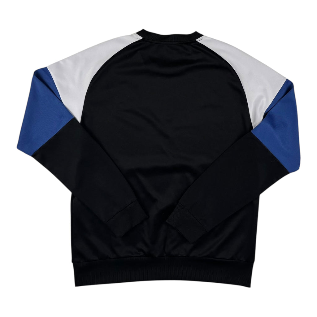 Manchester United Sweater