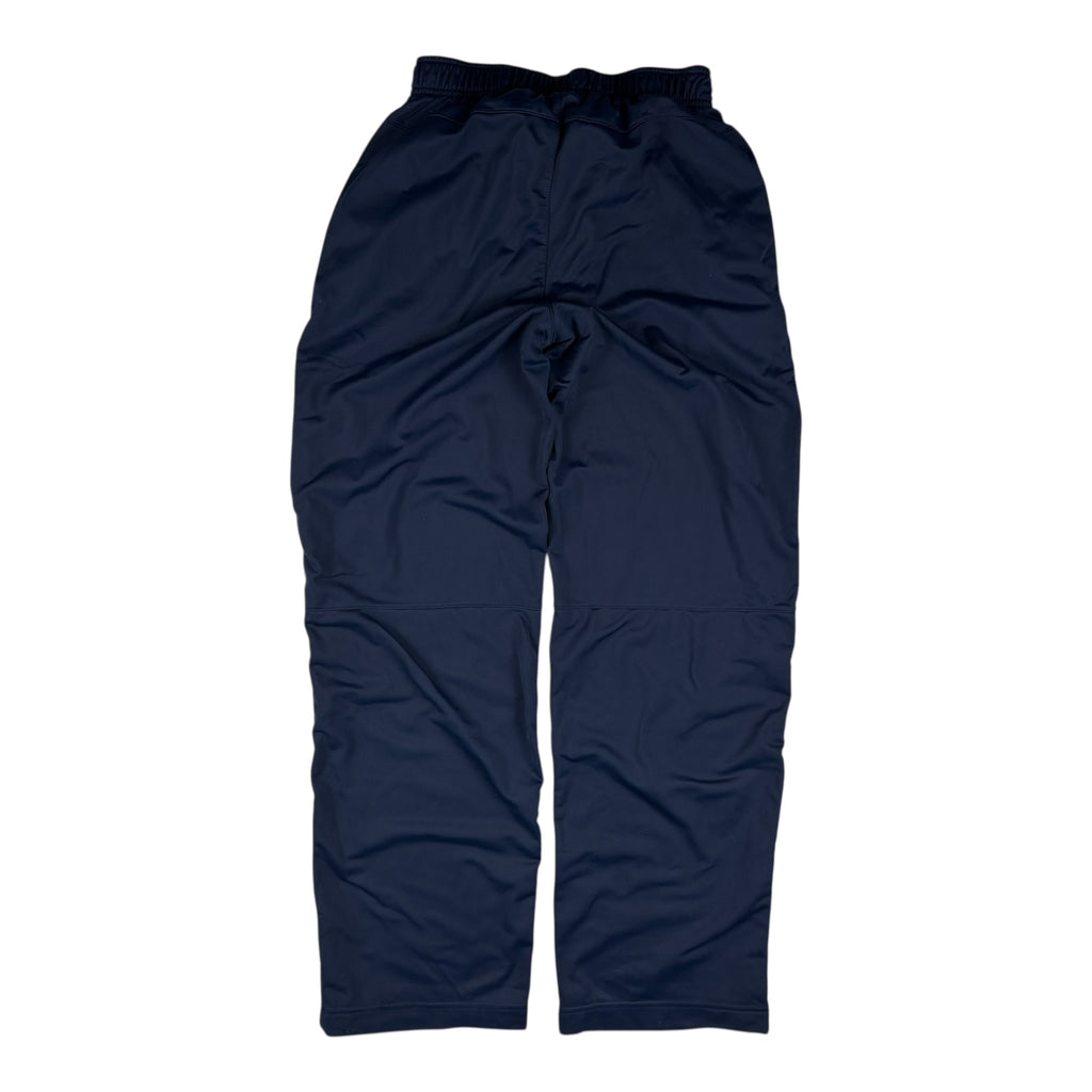 Track pants