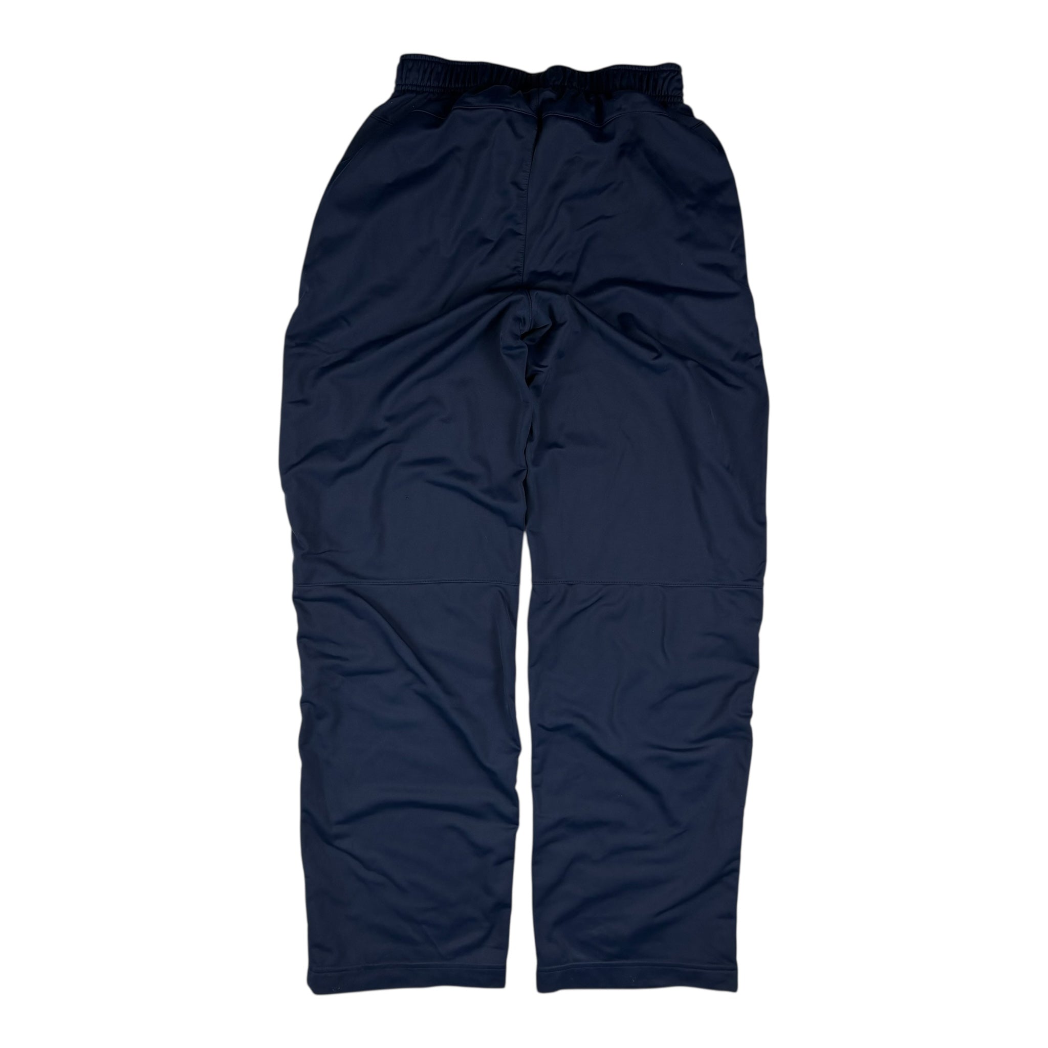 Track pants