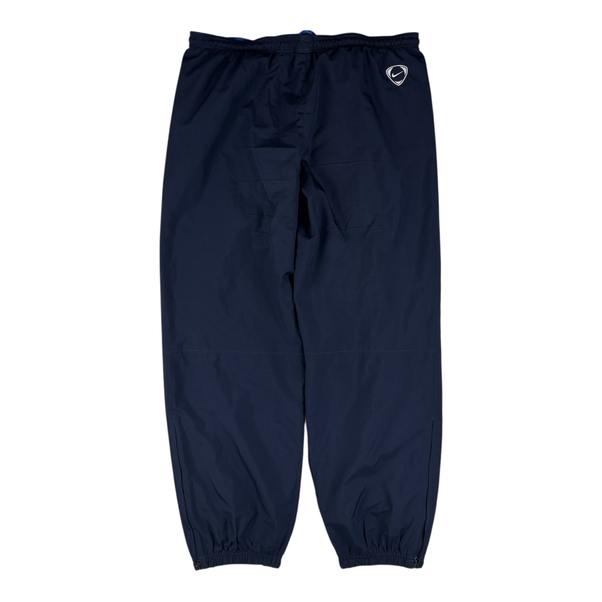 Trackpants