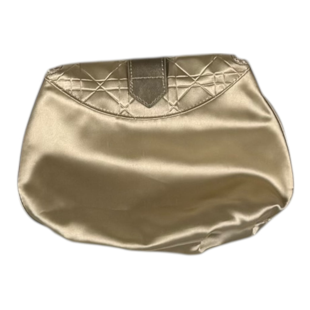Dior Pouch
