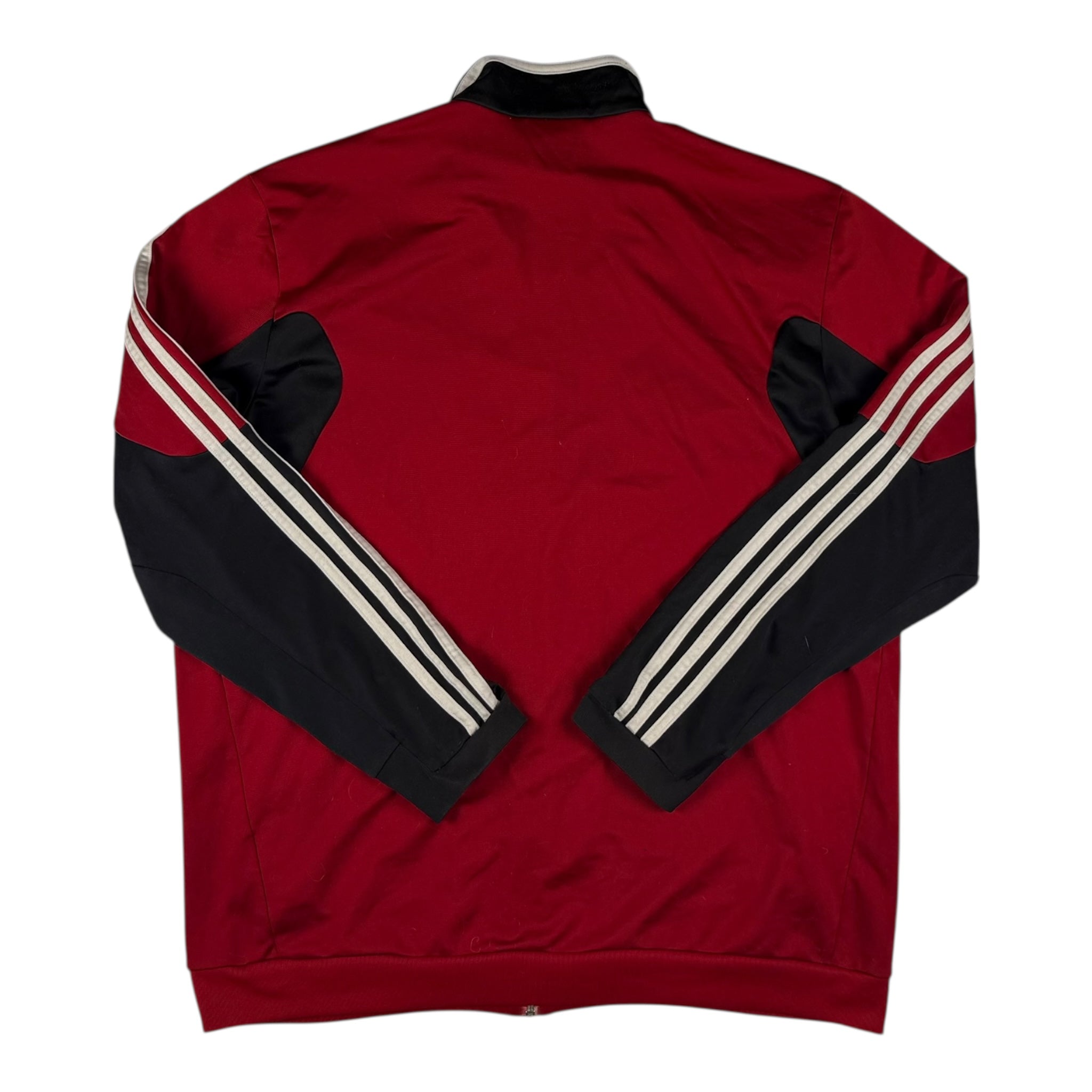 Trainingsjacke