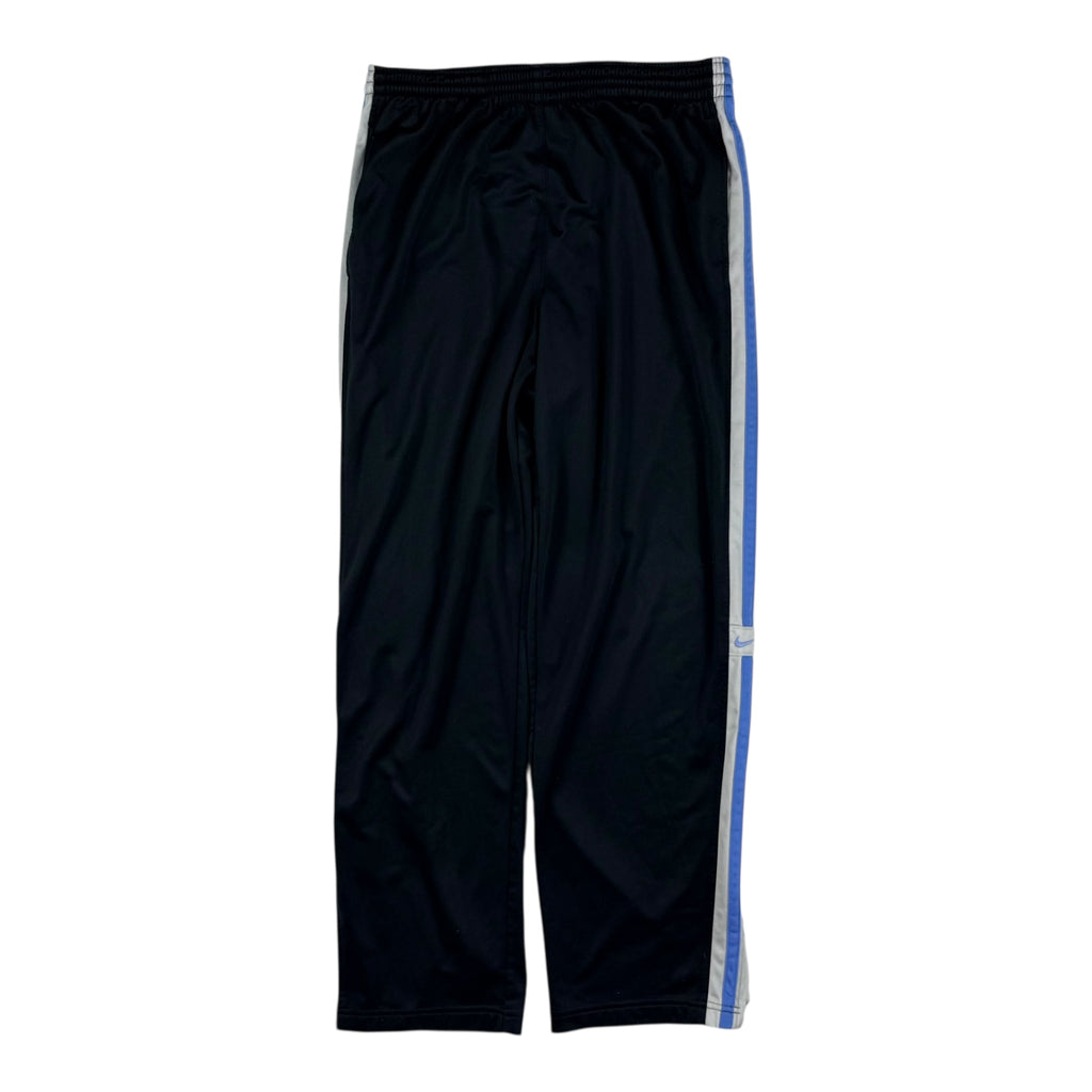 Jogginghose