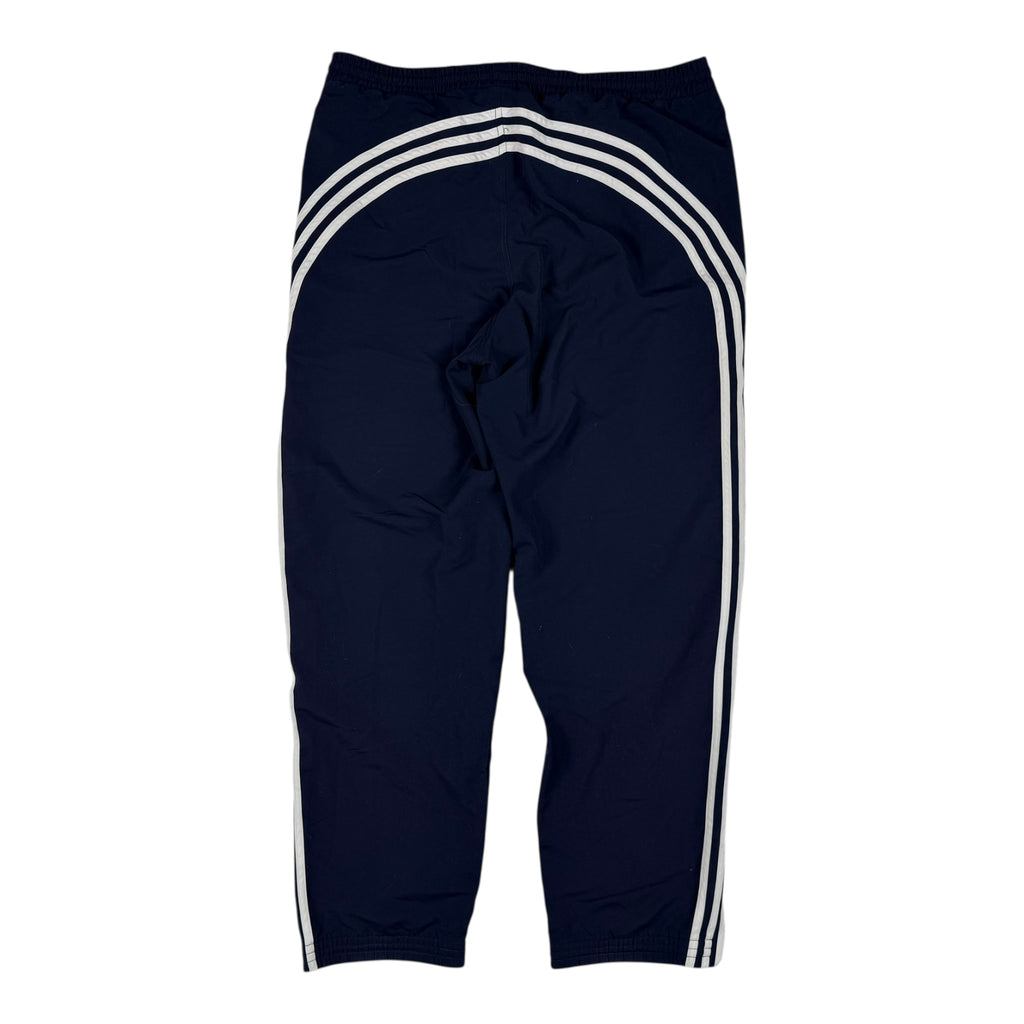 Trackpants