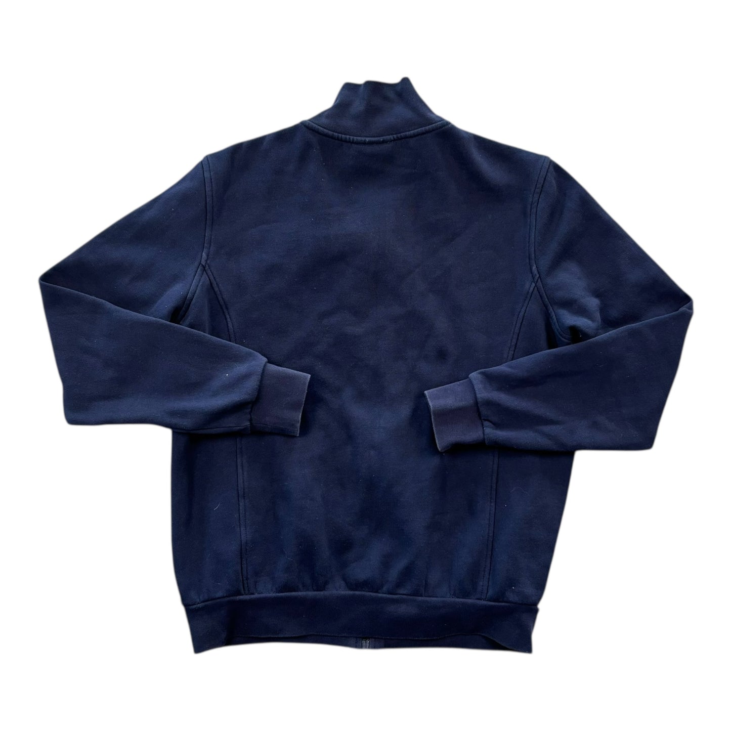 Zipper