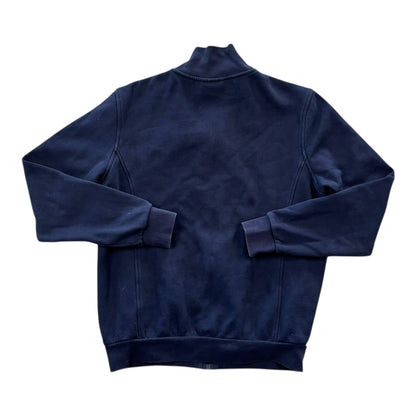 Zipper