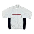 Track jacket