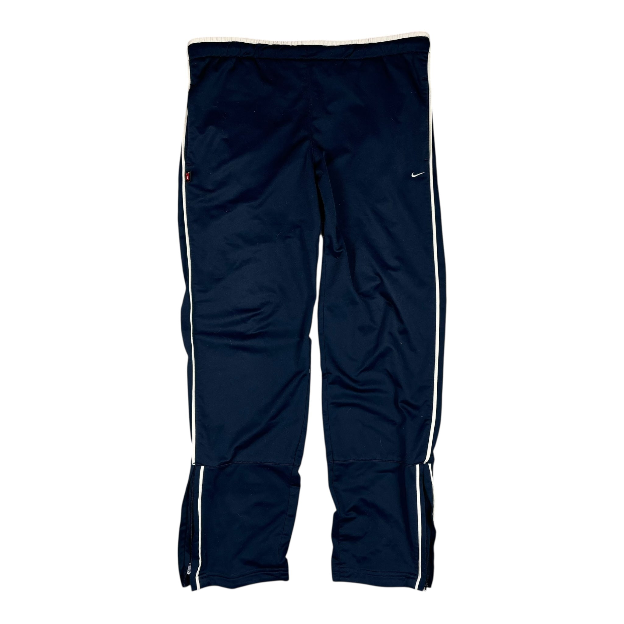 Jogging pants