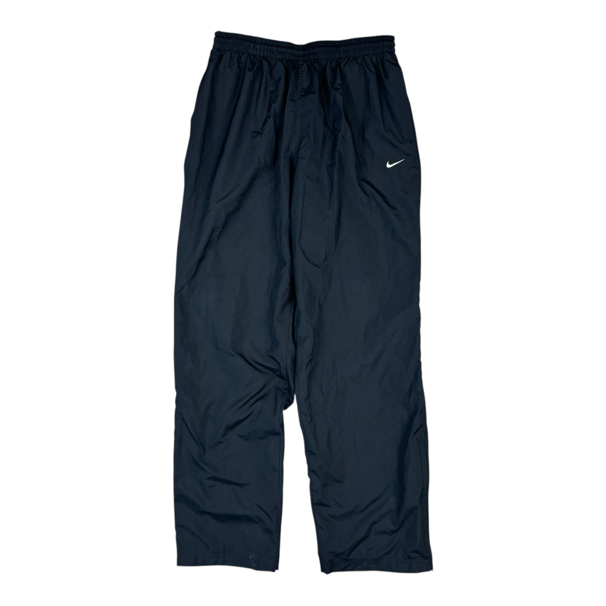 Track pants