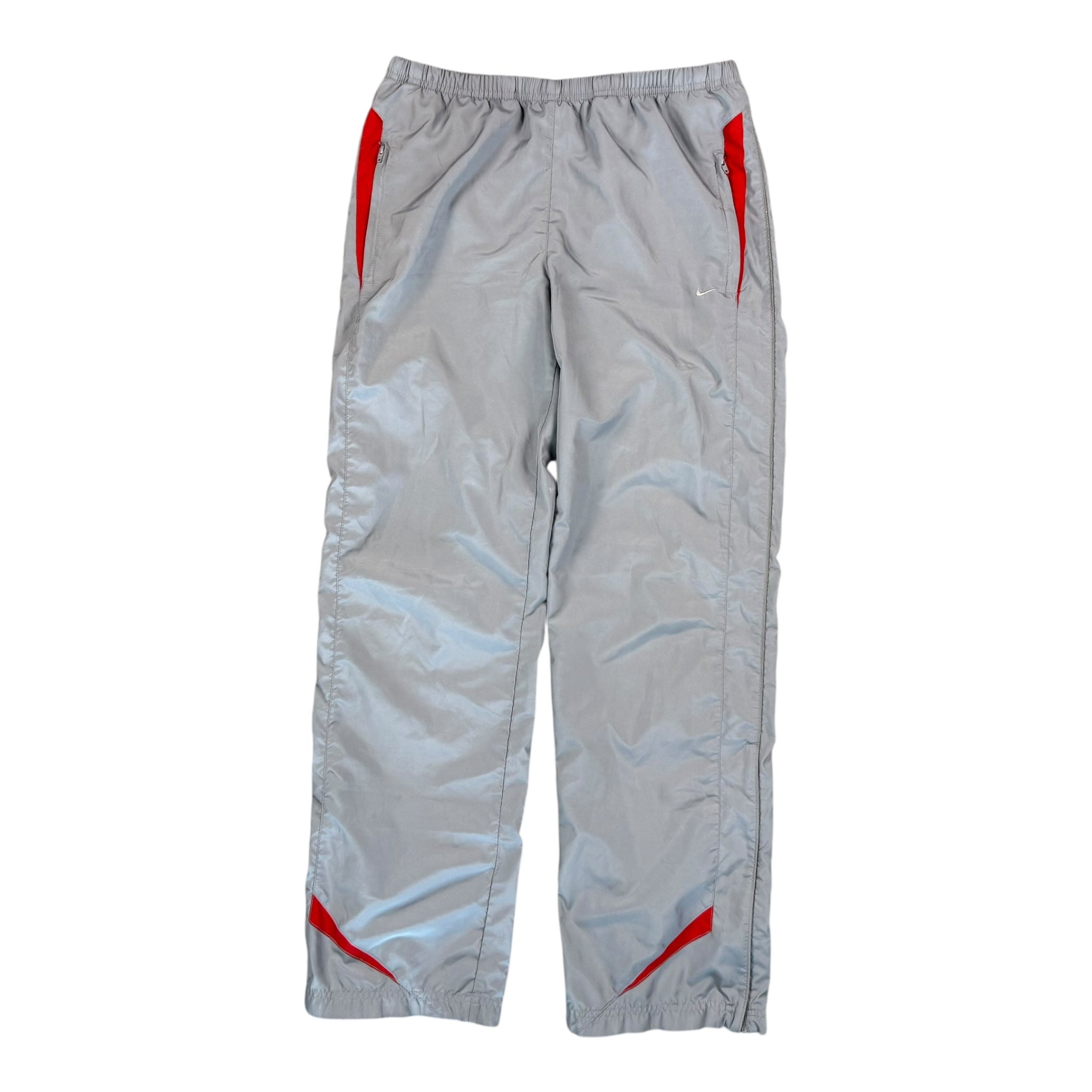 Track pants