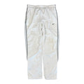 Track pants