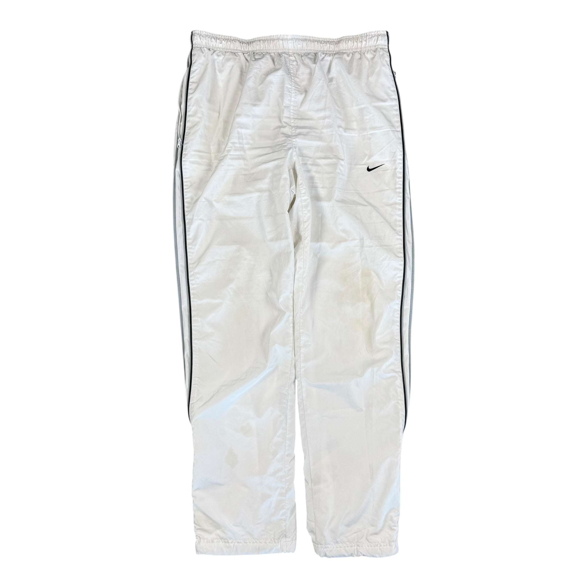 Track pants