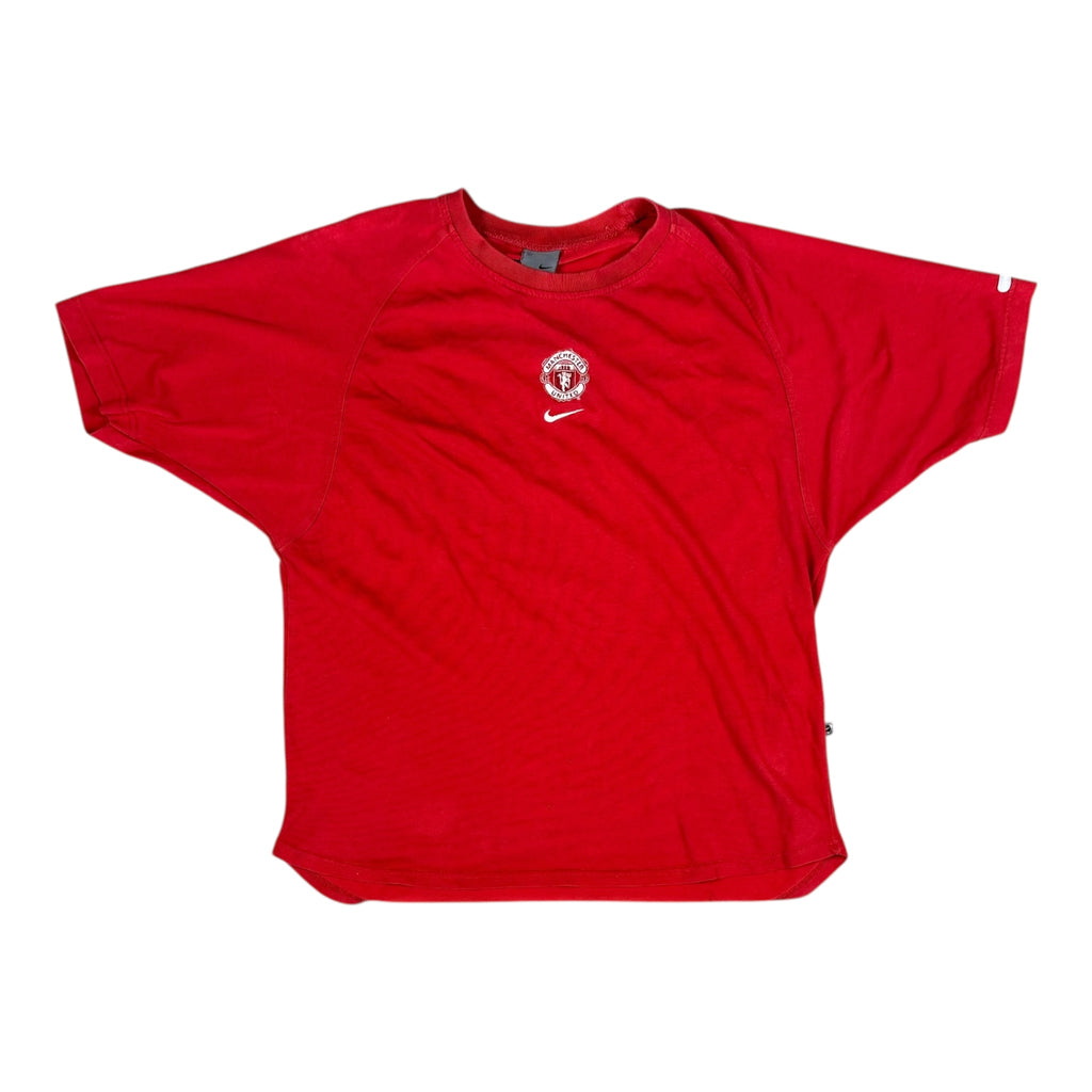 Manchester United T-shirt