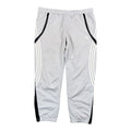 Track pants