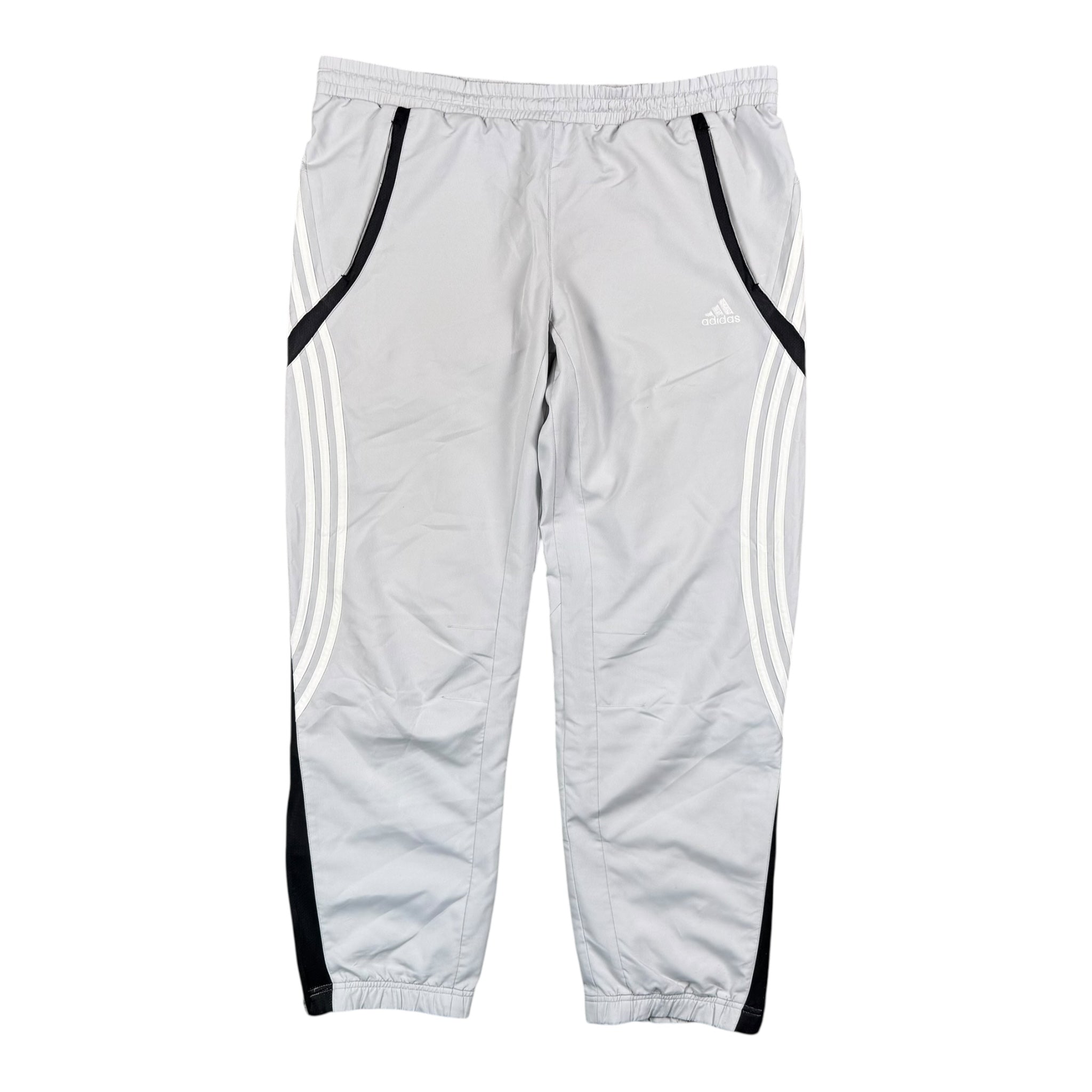 Track pants