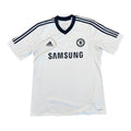 Chelsea Trikot