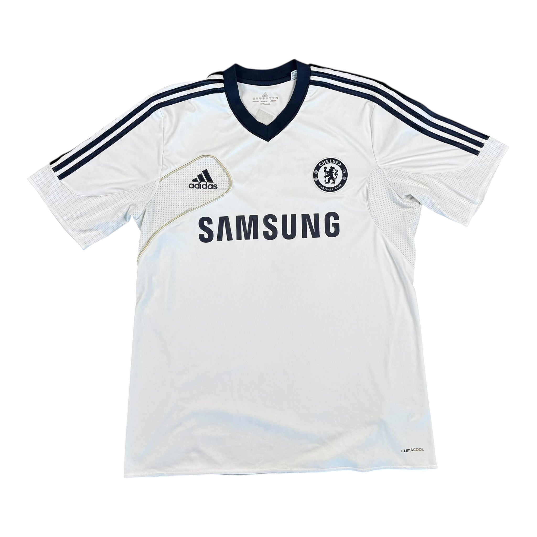 Chelsea Trikot