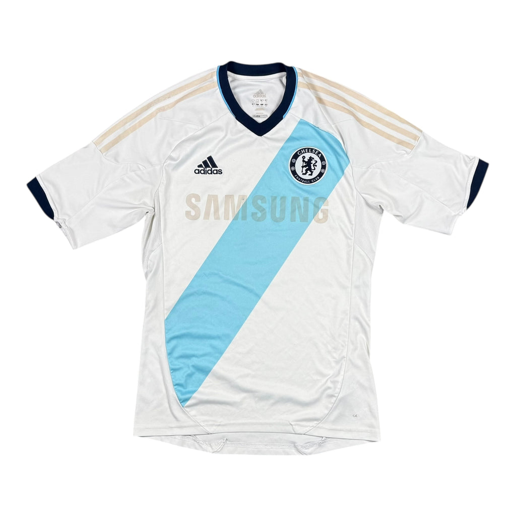 Chelsea jersey