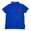 Big Pony Polo