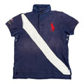 Big Pony Polo
