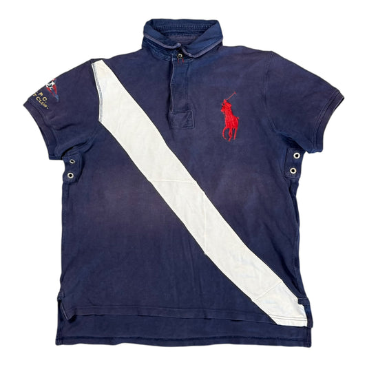 Big Pony Polo