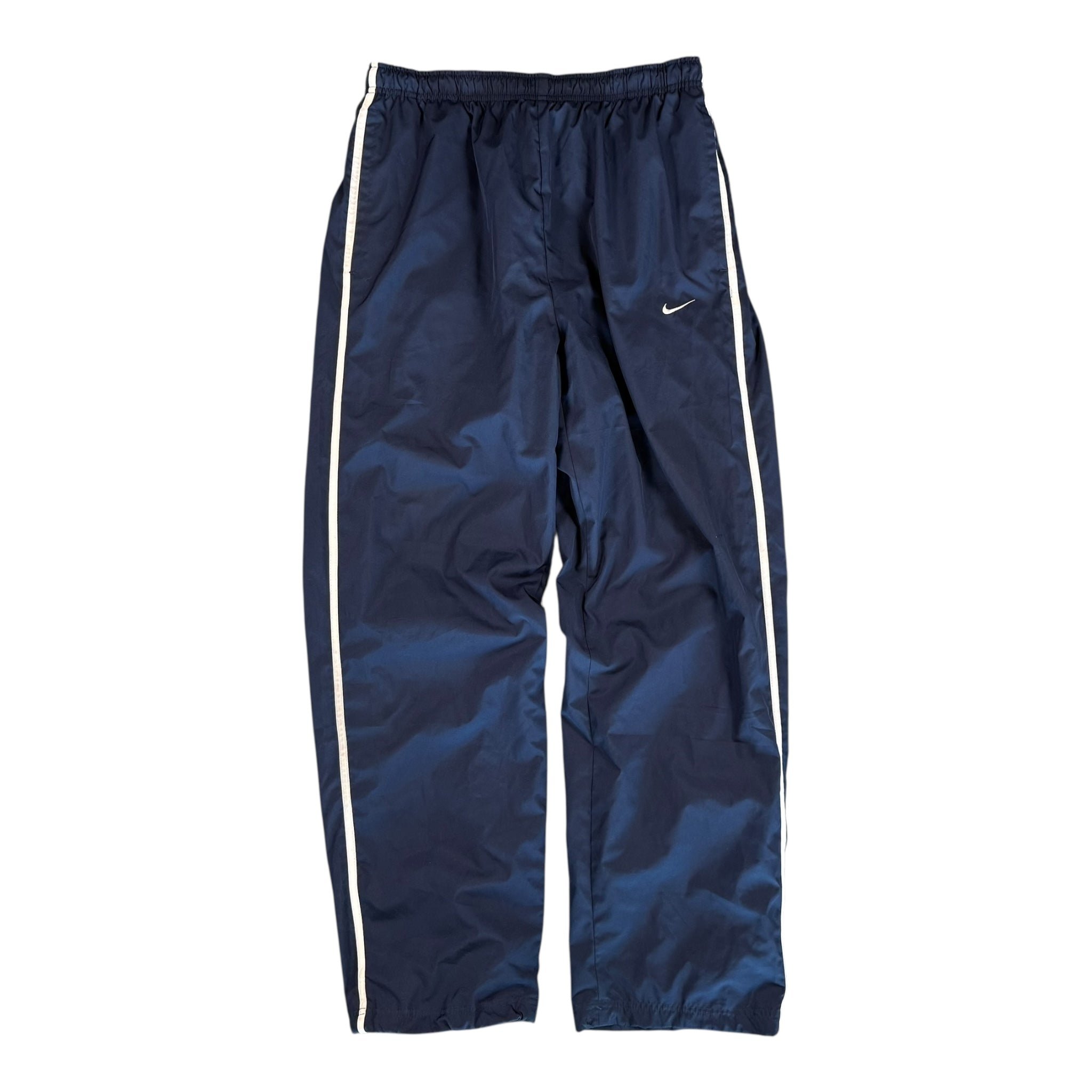 Track pants