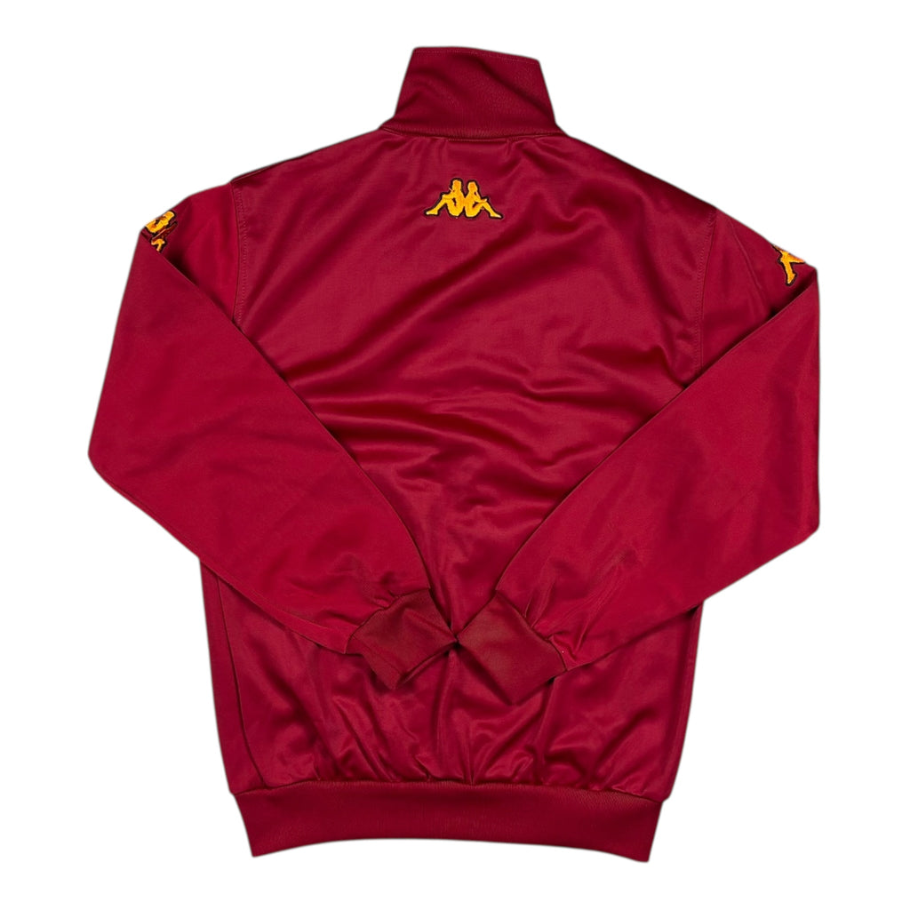 AS Roma tracksuit