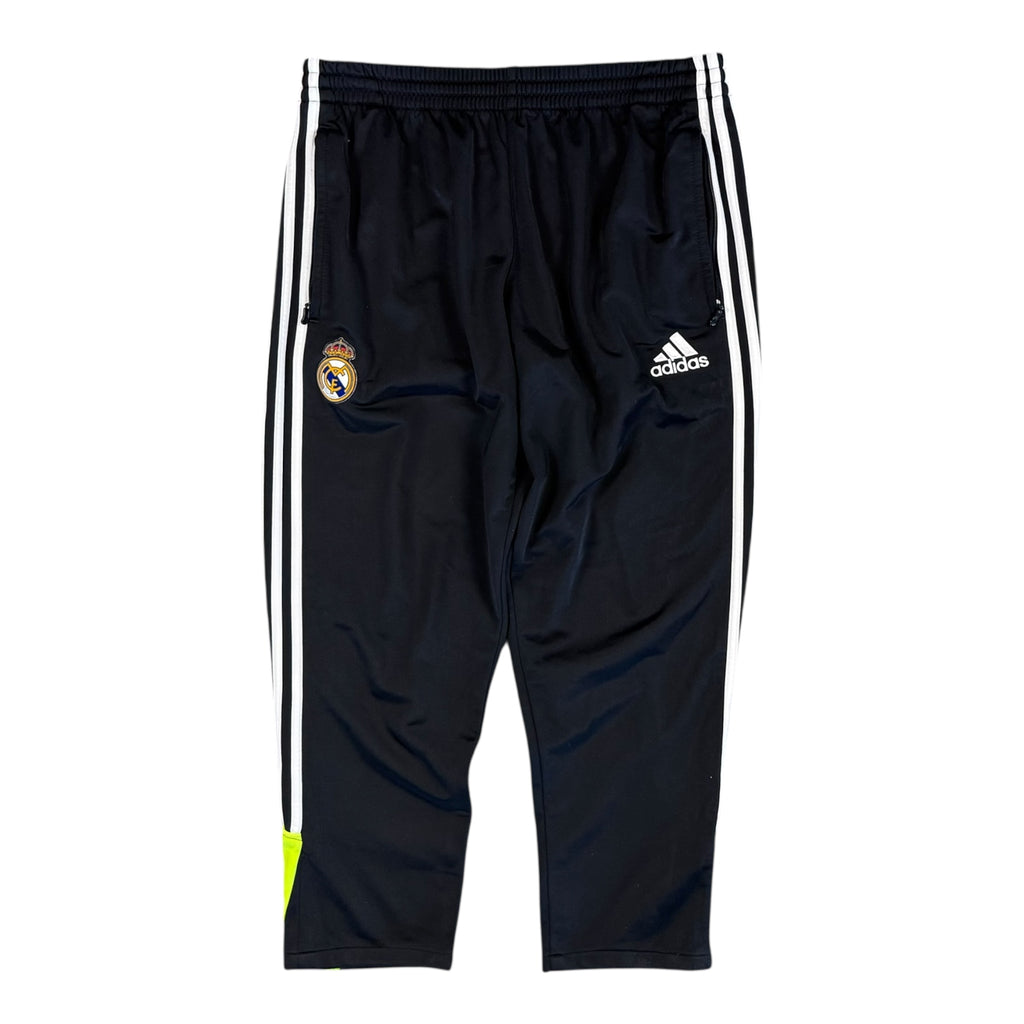 Real Madrid Trainingsanzug