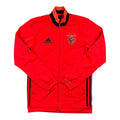 Benfica Trainingsjacke