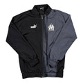 Marseille Trainingsjacke