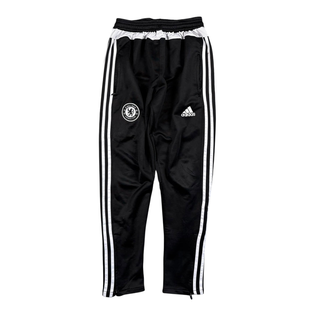 Chelsea Trackpants