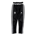 Chelsea Trackpants