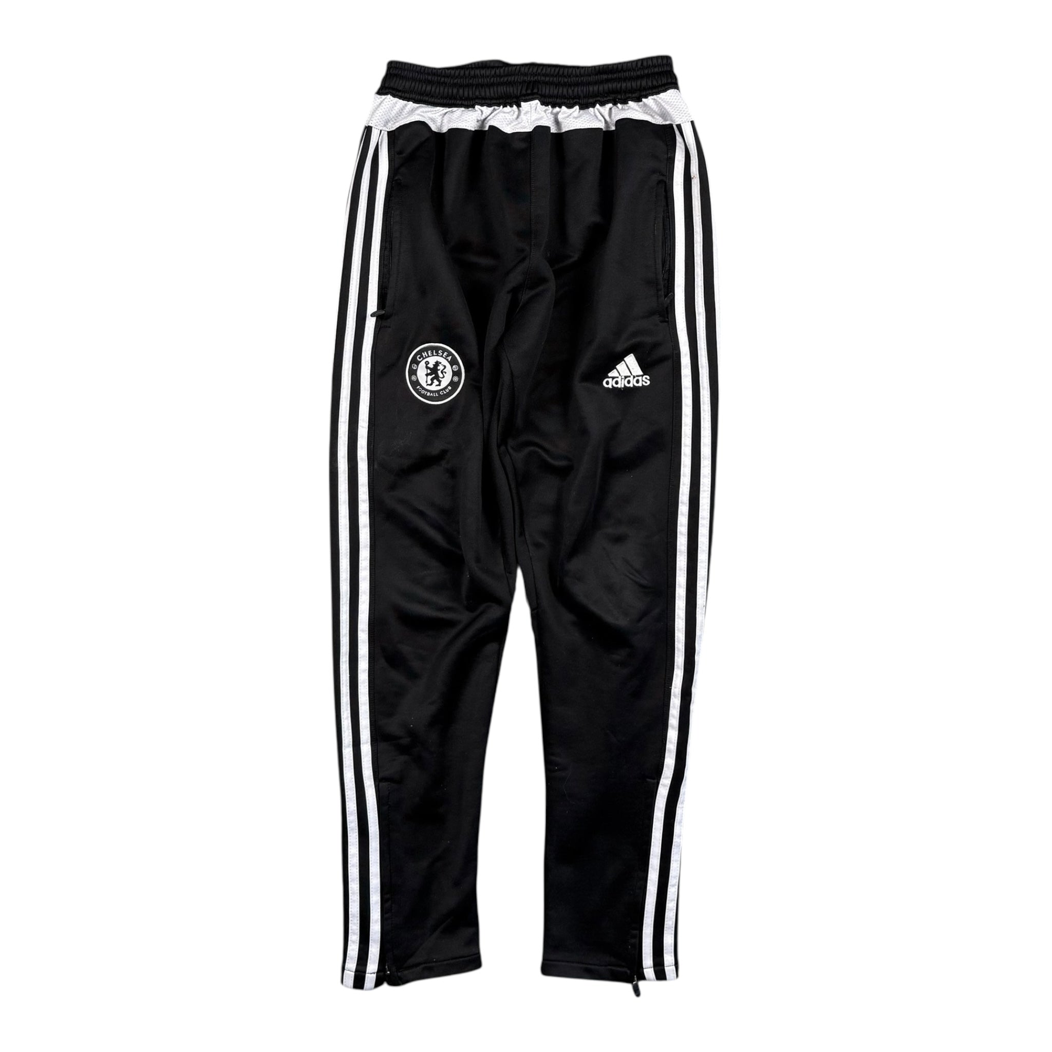 Chelsea Trackpants