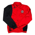 AC Mailand Trainingsjacke