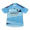 Marseille Trikot