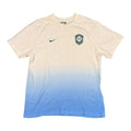Brasilien Tee