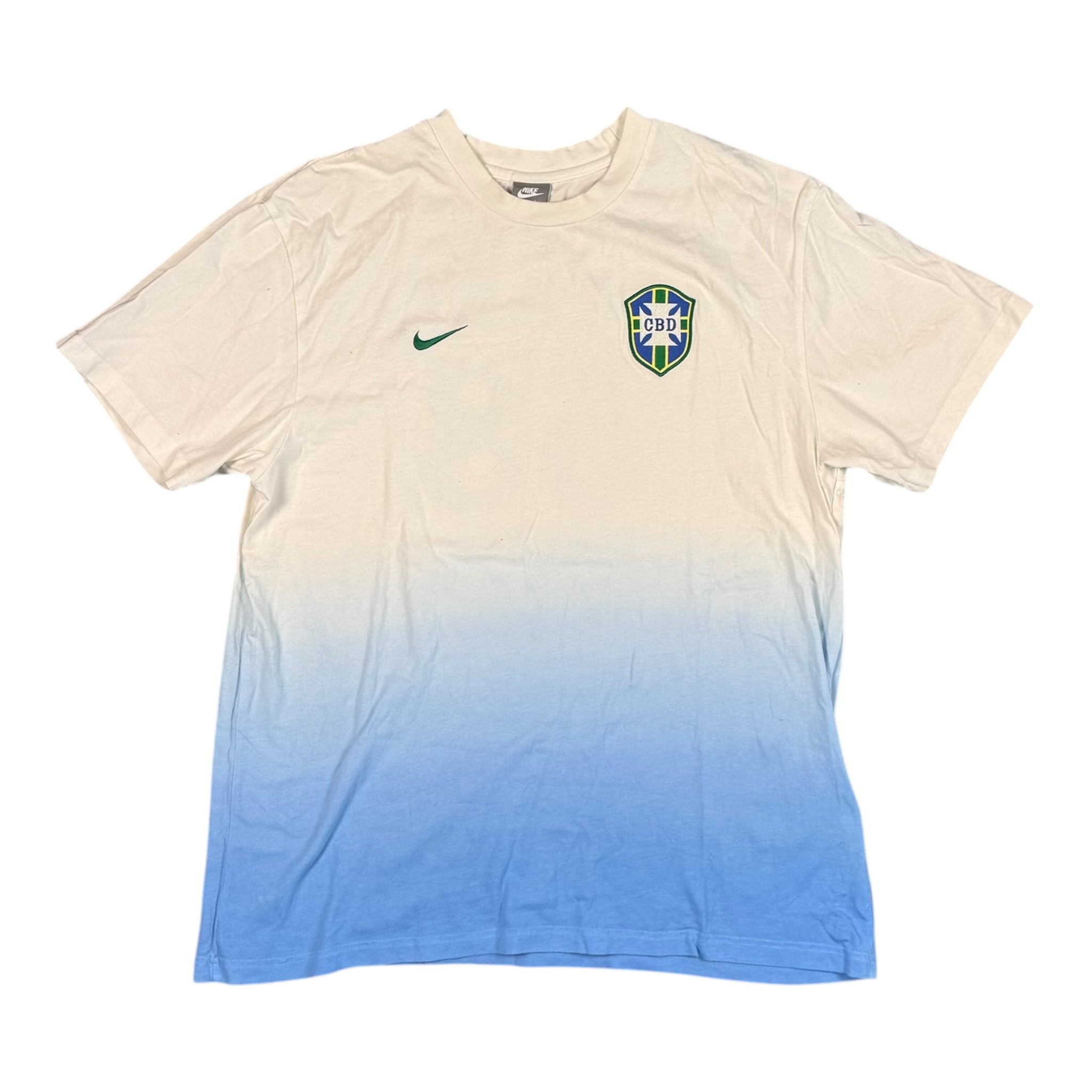 Brasilien Tee