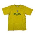 Brazil Tea