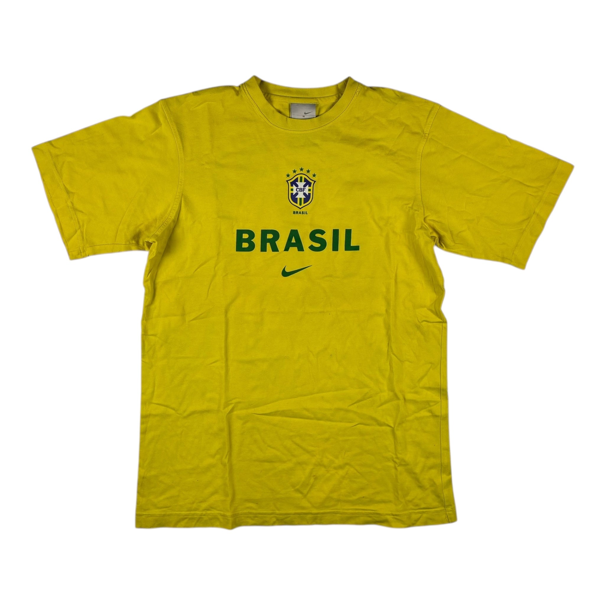 Brazil Tea