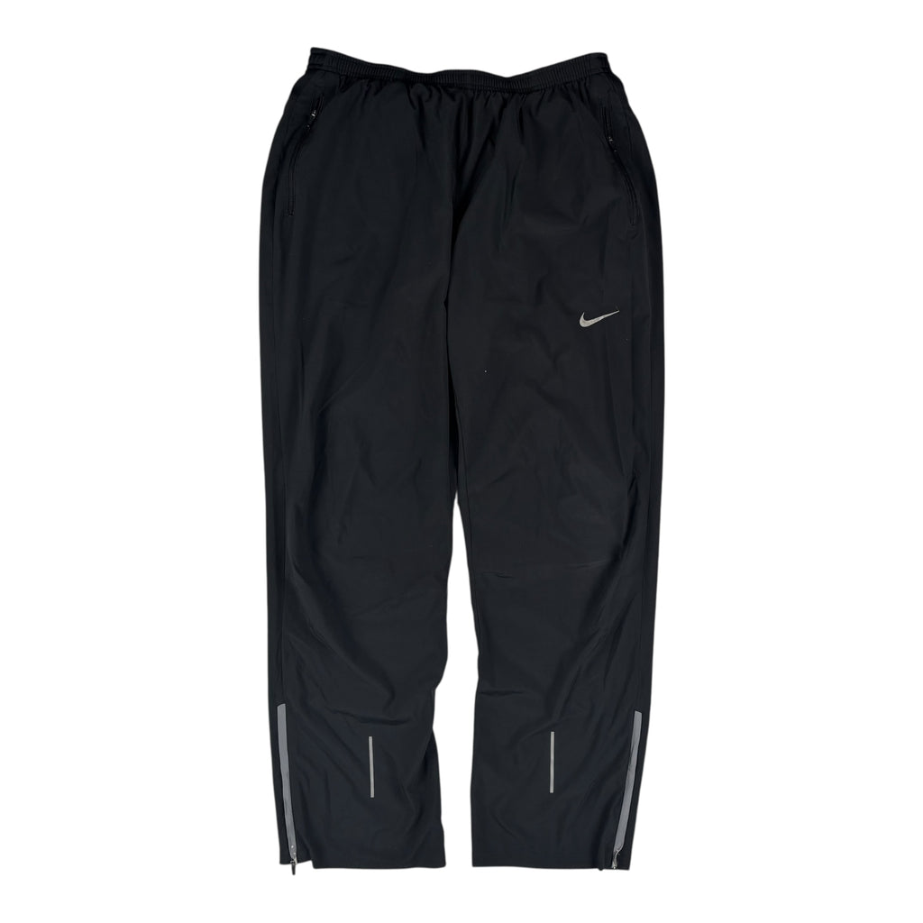 Trackpants
