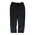 Trackpants