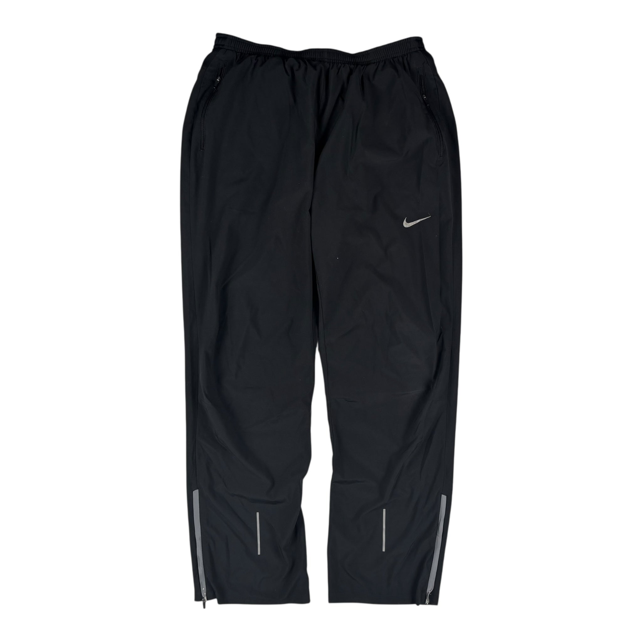 Trackpants
