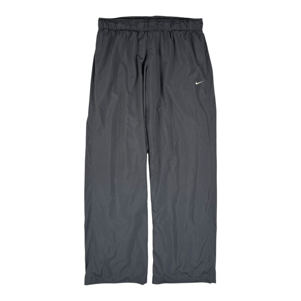 Track pants
