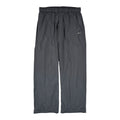 Track pants