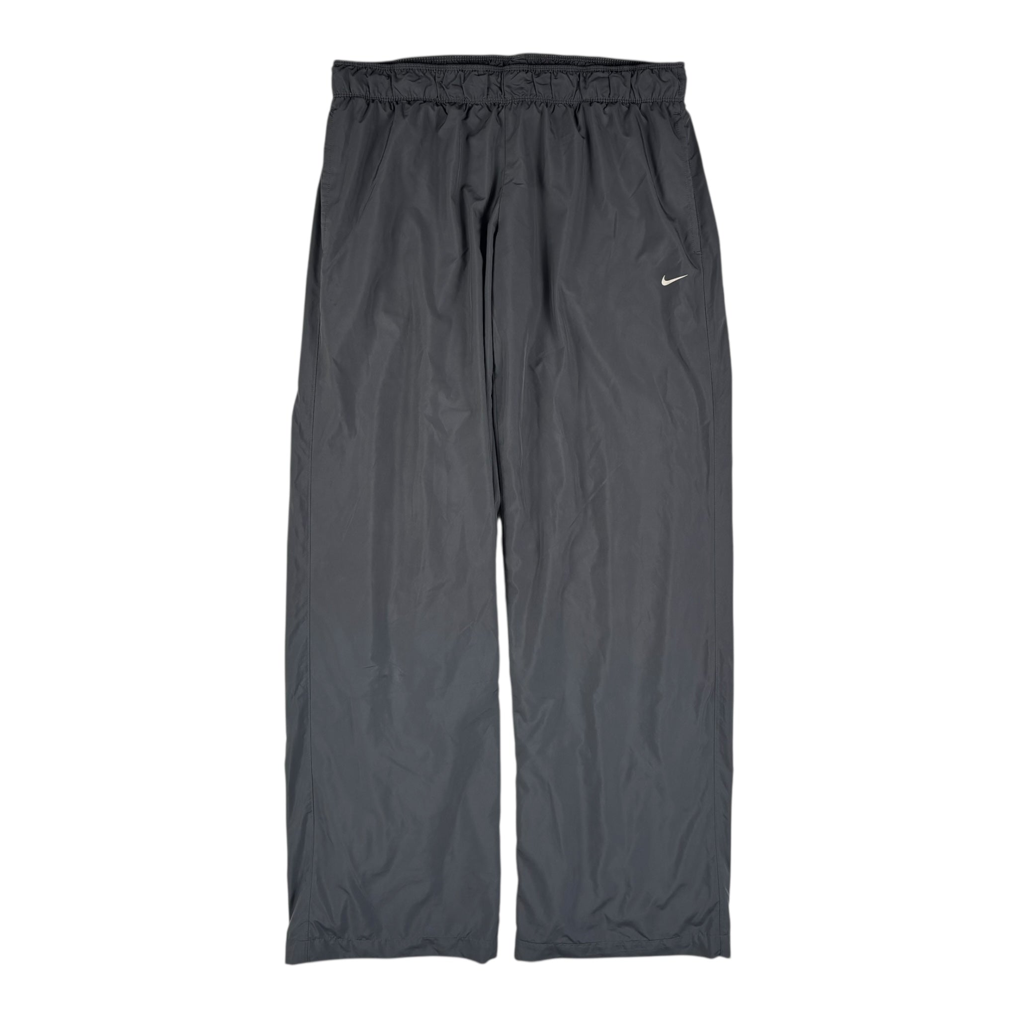Track pants